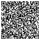 QR code with Church & Houff contacts