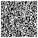 QR code with Deco-Systems contacts