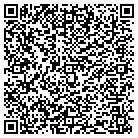 QR code with Macs Welding & Machining Service contacts
