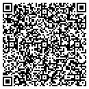 QR code with Bond Lumber Co contacts