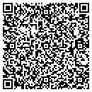 QR code with Fashion Bug contacts