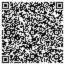 QR code with Super Fresh Store contacts