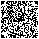 QR code with Work Smart Of Baltimore contacts