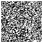 QR code with Maryland Paint & Dctg LLC contacts
