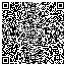 QR code with Proxy Monitor contacts