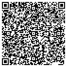 QR code with Steadfast Process Service contacts