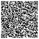 QR code with Veterans Of Foreign Wars 2621 contacts