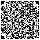 QR code with Advanced Technology Carpet contacts