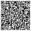 QR code with 450 Drive In Liquors contacts