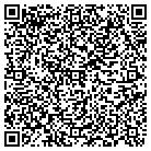 QR code with Light Flight Hot Air Balloons contacts