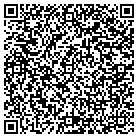 QR code with Paramount Barber Shop One contacts