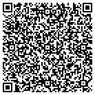 QR code with Automotive Enhancement contacts