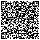 QR code with J & J Portables contacts