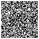 QR code with Federal Resources contacts