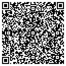 QR code with Wired Communications contacts