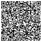 QR code with Odyssey Ten Piece Band contacts