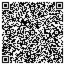 QR code with Break Central contacts
