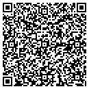 QR code with Mc Donald's contacts