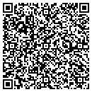 QR code with Medical Concepts Inc contacts