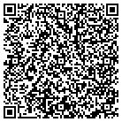 QR code with Analytical Computing contacts