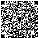 QR code with Gilpin Testing Service GTS contacts