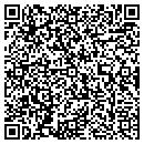 QR code with FREDERICK.COM contacts