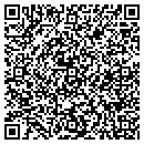 QR code with Metatrack Studio contacts