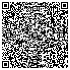 QR code with Guardian Casualty Insurance contacts