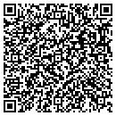 QR code with Ivd Tech LLC contacts