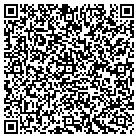 QR code with Summit Anesthesia Peroperative contacts
