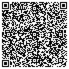 QR code with North Salisbury Elementary contacts