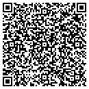 QR code with New Star Const contacts