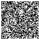 QR code with Web Connection contacts