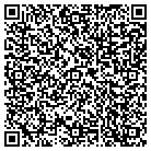 QR code with Bill Brown Safeguard Business contacts