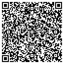 QR code with Candy Express contacts