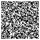 QR code with Separations Group contacts