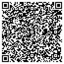 QR code with Cigar Wherehouse contacts