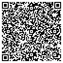 QR code with Full Moon Grocery contacts