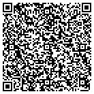 QR code with Warren Home Improvement C contacts