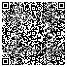 QR code with Pablo A Publico III contacts