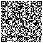 QR code with Richard Bray Orchestras contacts