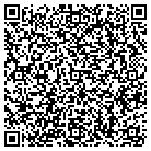 QR code with W W Wills Real Estate contacts