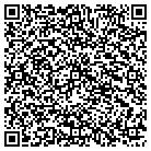QR code with Handler Roni Electrolysis contacts