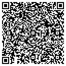 QR code with Feaster Group contacts