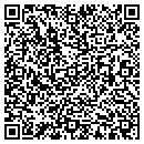 QR code with Duffie Inc contacts
