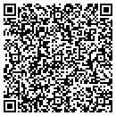 QR code with Bw Electric contacts