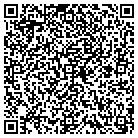 QR code with Dean Printing & Duplicating contacts