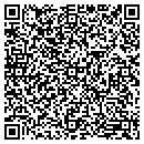 QR code with House Of Safori contacts