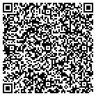QR code with Dynamic Technologies Inc contacts