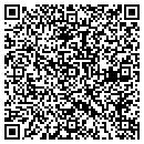 QR code with Janice Morganstein MD contacts